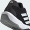 adidas Amplimove Trainer core black/cloud white/grey six (Damen) Vorschaubild