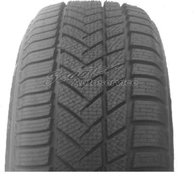 Aptany RW211 245/45 R19 102V XL