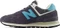 New Balance 574 neptune grey Vorschaubild