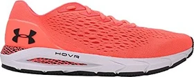Under Armour HOVR Sonic 3 rot (Herren)
