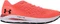 Under Armour HOVR Sonic 3 (Herren) Vorschaubild