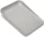 Leander Matty Wickelauflage pearl grey (510010-79)