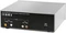Pro-Ject CD Box DS3 silber Vorschaubild