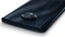 Motorola Moto G6 Plus Dual-SIM blau Vorschaubild