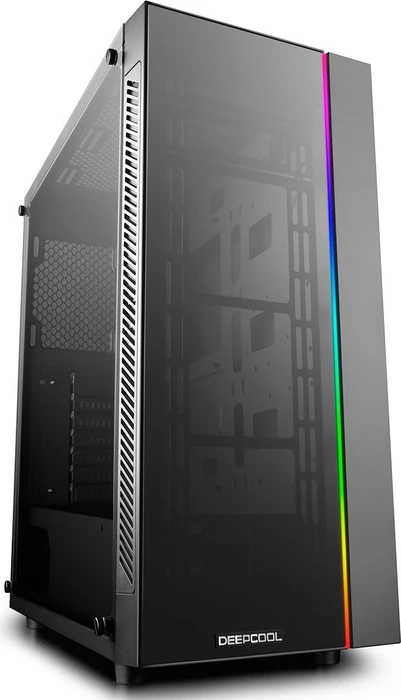 DeepCool Matrexx 55