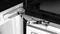 Siemens iQ500 KI87SADE0 Vorschaubild