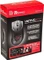 Tt esports Ventus X Plus Gaming Mouse, USB Vorschaubild