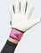 adidas Predator Match Fingersave Torwarthandschuhe black/white/team shock pink Vorschaubild