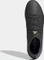 adidas Nemeziz 19.1 FG core black/utility black (Herren) Vorschaubild