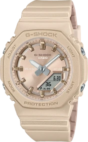 Casio G-Shock GMA-P2100ST-9A