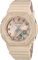Casio G-Shock GMA-P2100 Vorschaubild