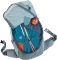Deuter Futura 24 SL dusk/slateblue (Damen) Vorschaubild