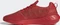 adidas Swift Run 22 vivid red/altered amber/cloud white Vorschaubild