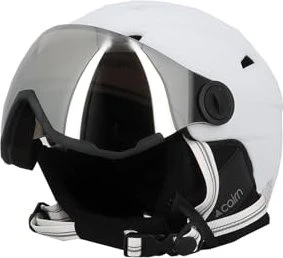Cairn Electron Visor Helm