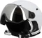 Cairn Electron Visor Helm Vorschaubild