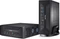 Shuttle XPC slim XH110G Vorschaubild