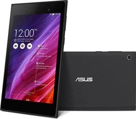 ASUS MeMO Pad 7 LTE ME572CL-1A020A, schwarz, 16GB, LTE (90NK00R2-M00530)