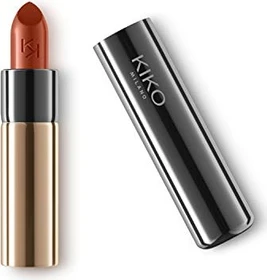 KIKO Milano Gossamer Emotion Creamy Lipstick 139, 3.5g