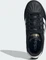 adidas Streettalk core black/cloud white/gold metallic (Junior) Vorschaubild