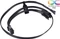 Alphacool 4-Pin RGB Adapterkabel, schwarz Vorschaubild