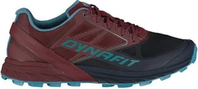 Dynafit Alpine blueberry/burgundy (Herren)