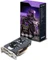 Sapphire Radeon R9 270 Dual-X Battlefield 4 Edition, 2GB GDDR5, 2x DVI, HDMI, DP, lite retail Vorschaubild