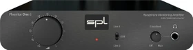 SPL Phonitor One d