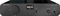 SPL Phonitor One Vorschaubild