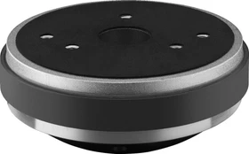 Celestion CDX1-1747 8 Ohm