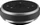 Celestion CDX1-1747 8 Ohm