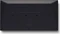 Novation Launchkey Mini 25 MK4 Vorschaubild