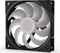 Endorfy Fluctus 120 PWM ARGB, 120mm Vorschaubild