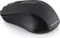 Modecom MC-WM9 schwarz, USB Vorschaubild