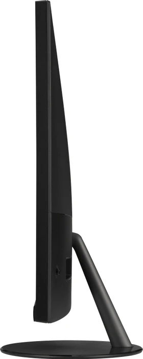 ASUS VL278H, 27"