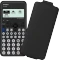 Casio FX-82CW, UK-Version Vorschaubild