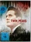 Twin Peaks Season 1-3 Vorschaubild