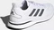 adidas Supernova cloud white/grey five/core black Vorschaubild