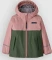 Patagonia Baby Torrentshell 3L Jacke (Junior) Vorschaubild
