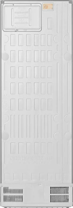 LG GBBW726CEV