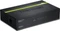 TRENDnet TEG-S GREENnet Desktop Gigabit Switch, 5x RJ-45 Vorschaubild