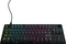 Turtle Beach Vulcan II TKL, schwarz, LEDs RGB, TITAN Mechanical Linear, USB, US Vorschaubild