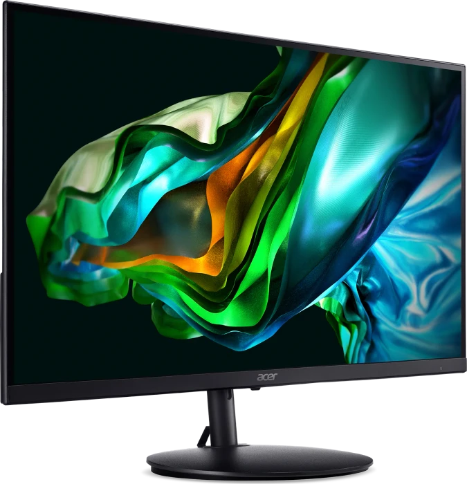 Acer SH2 SH272UG0bmiphux, 27"
