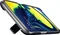Samsung Standing Cover für Galaxy A80 schwarz Vorschaubild
