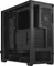 Fractal Design Pop Air Black Solid Vorschaubild