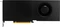 NVIDIA RTX A4500, 20GB GDDR6, 4x DP, retail Vorschaubild