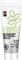 Marabu Green Alkydfarbe 100ml Vorschaubild
