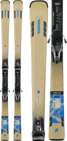 K2 Disruption MTI (inkl. Bindung) (Herren) (Modell 2024/2025)