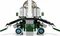 LEGO Star Wars Episoden I-VI - Saesee Tiins Jedi Starfighter Vorschaubild