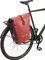 Vaude Aqua Back Recycled Gepäcktasche redeva Vorschaubild