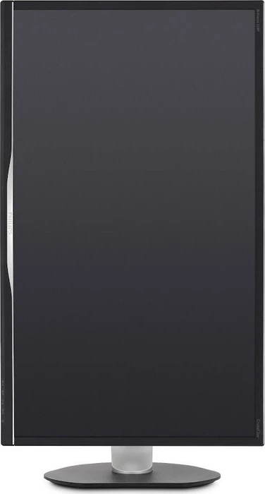 Philips P-line 328P6VUBREB, 31.5"